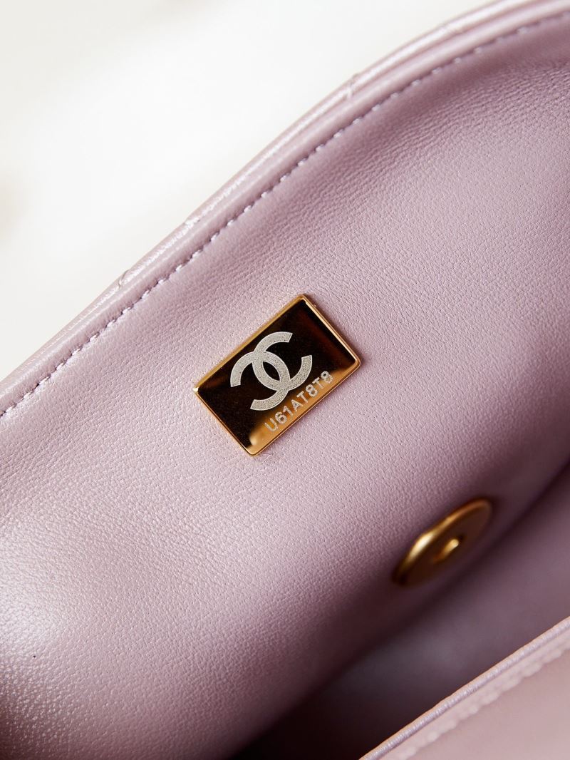 Chanel CF Series Bags